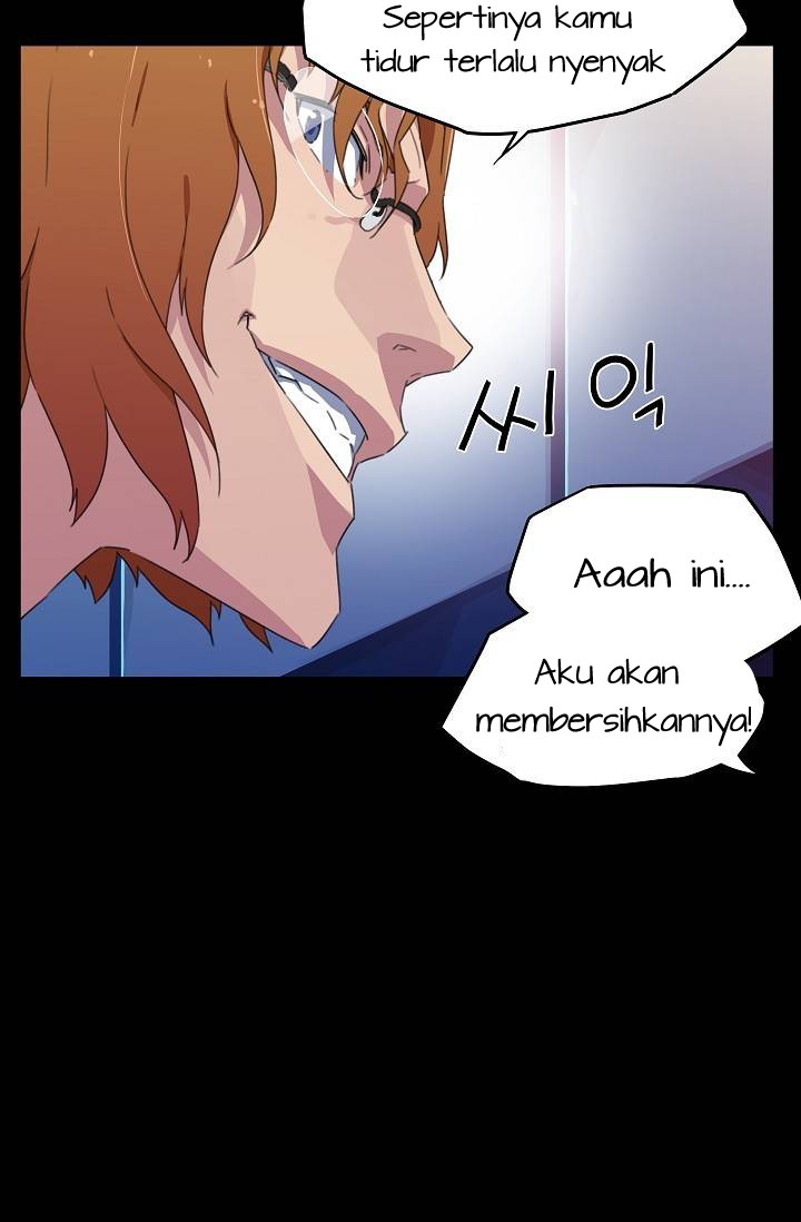 image-komik-three-flavors-chapter-17-40/69