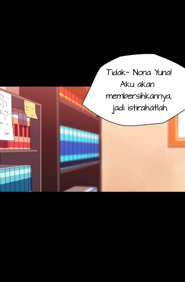 image-komik-three-flavors-chapter-17-41/69