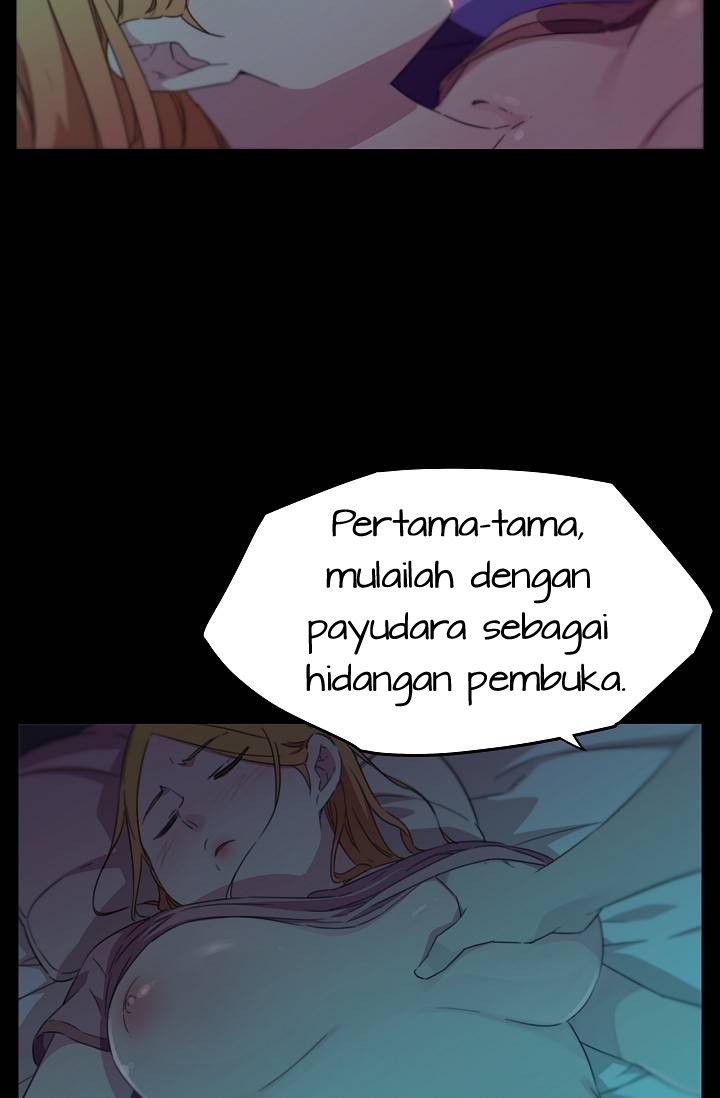 image-komik-three-flavors-chapter-17-49/69