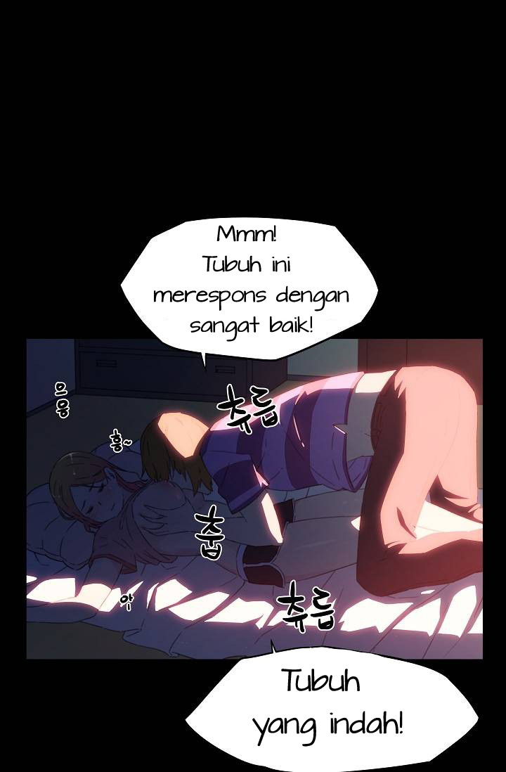 image-komik-three-flavors-chapter-17-52/69