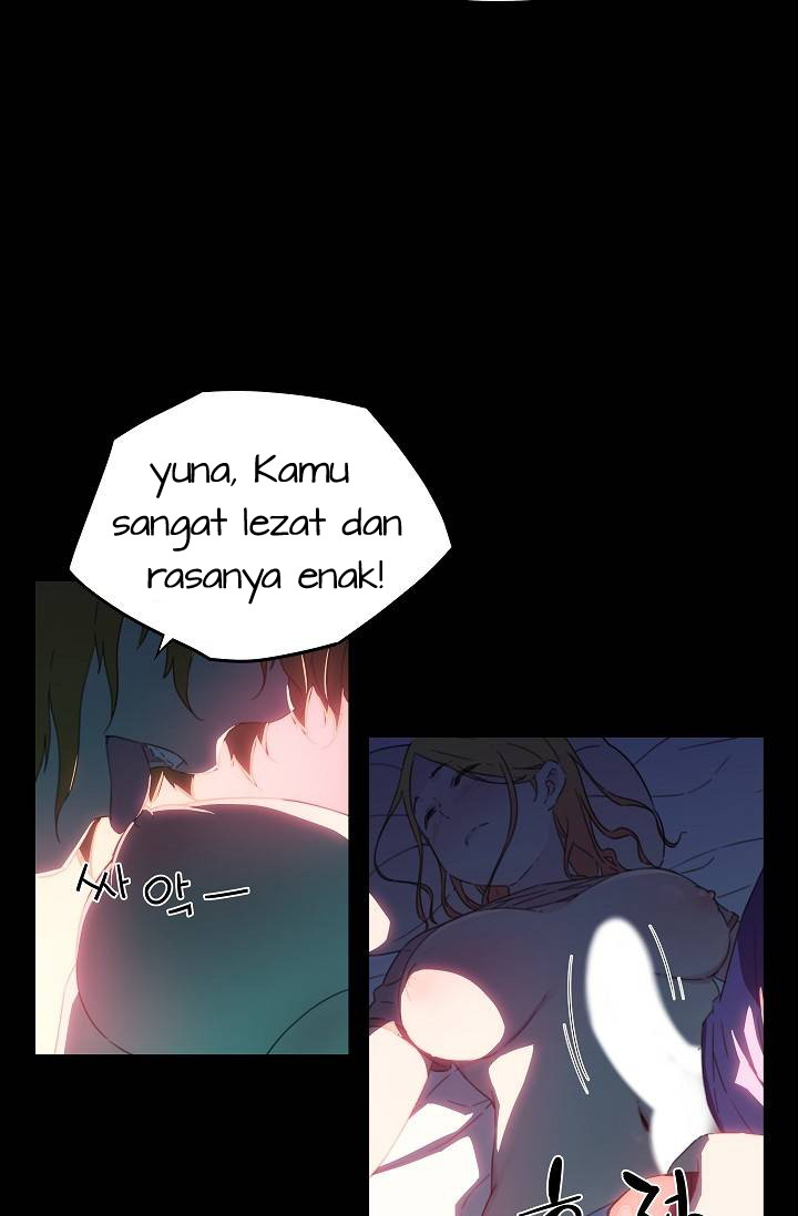 image-komik-three-flavors-chapter-17-53/69