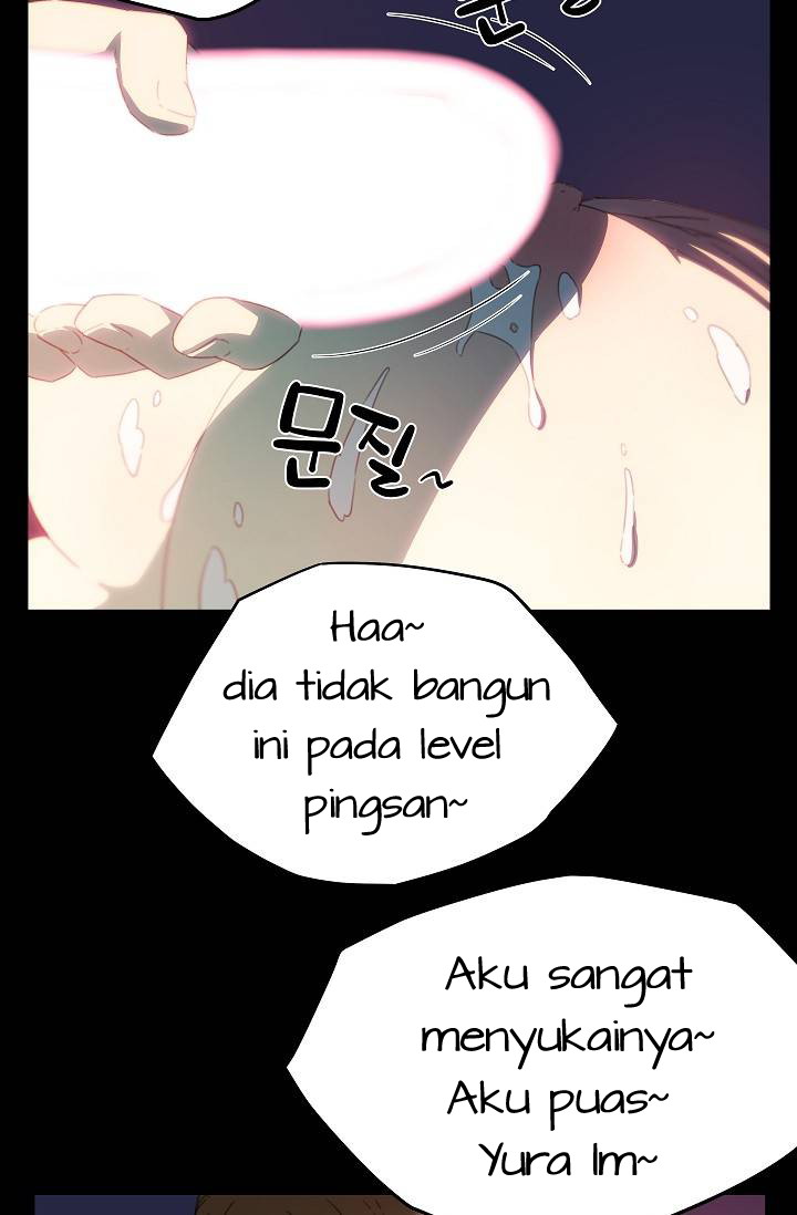 image-komik-three-flavors-chapter-17-61/69