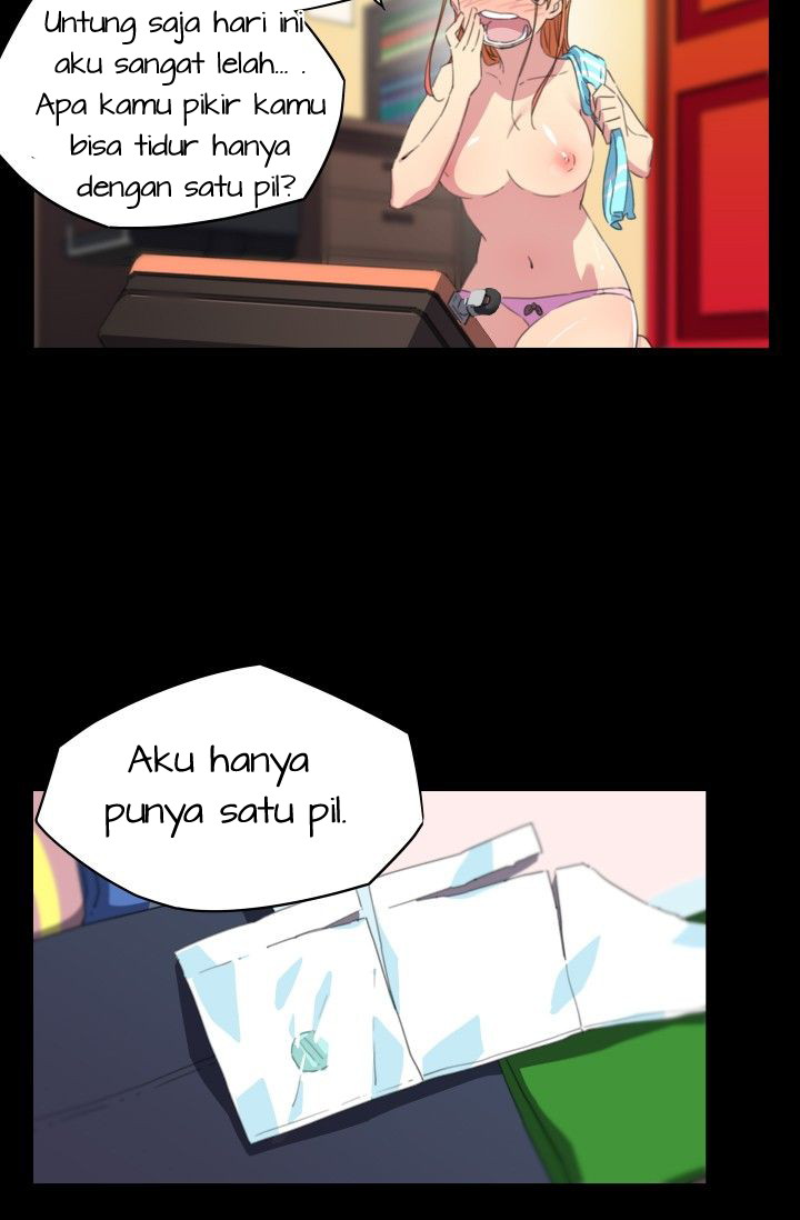 image-komik-three-flavors-chapter-18-13/63