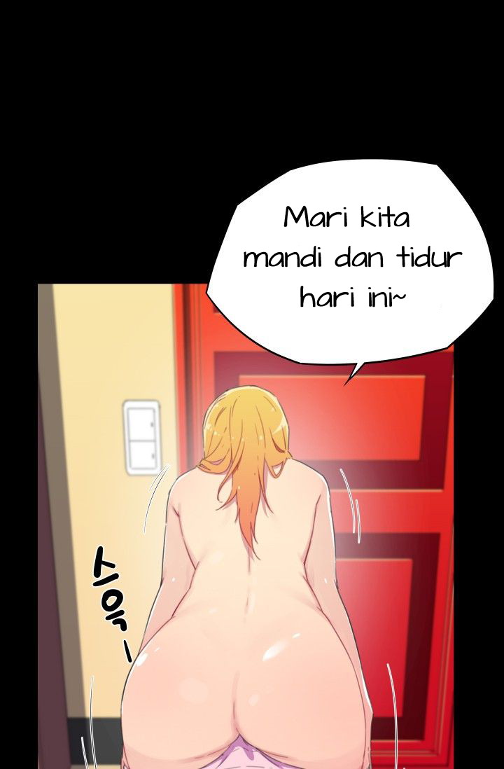 image-komik-three-flavors-chapter-18-14/63