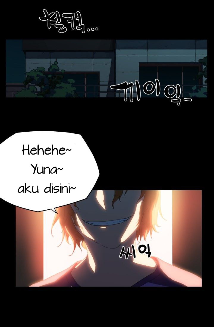 image-komik-three-flavors-chapter-18-16/63