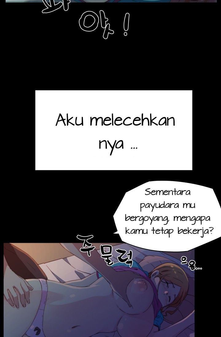 image-komik-three-flavors-chapter-18-19/63