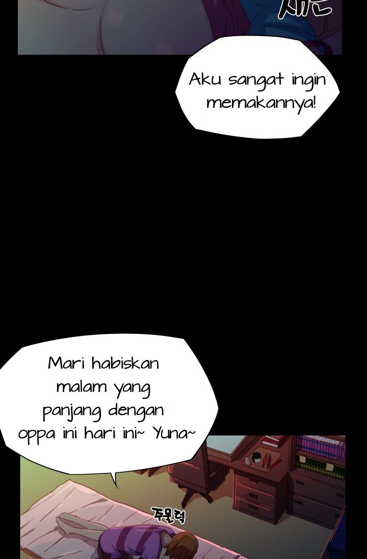 image-komik-three-flavors-chapter-18-21/63