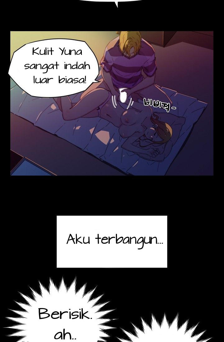 image-komik-three-flavors-chapter-18-25/63