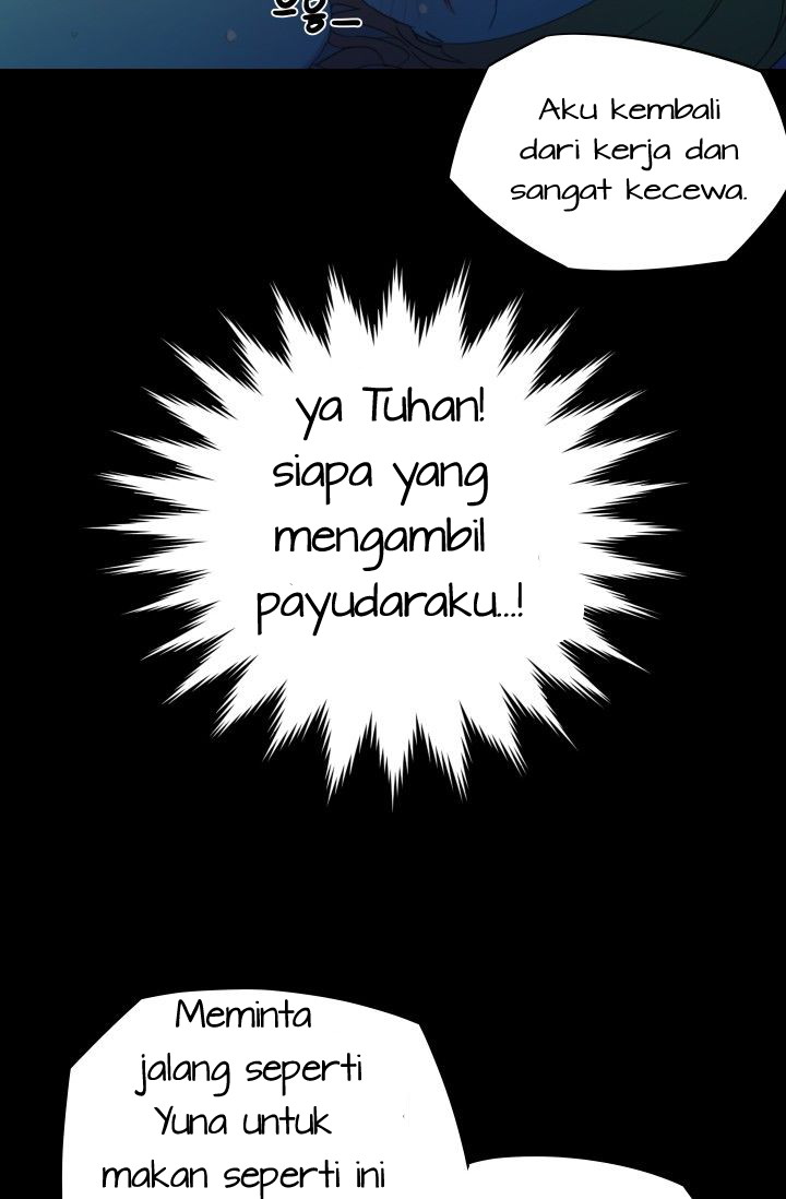 image-komik-three-flavors-chapter-18-28/63