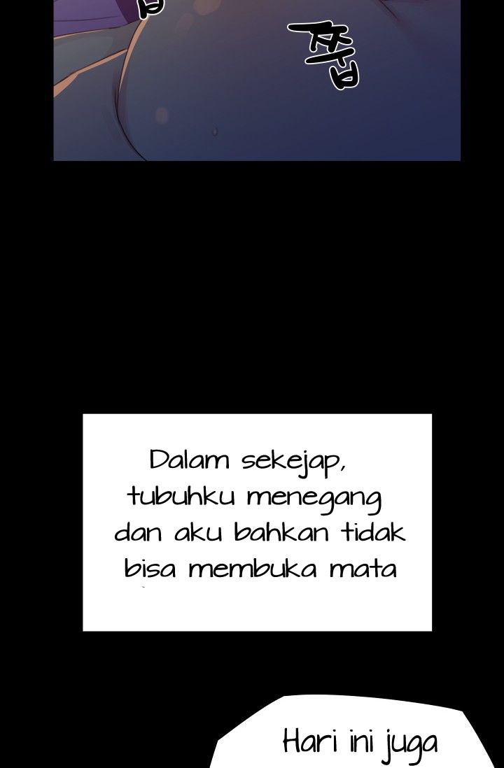 image-komik-three-flavors-chapter-18-30/63