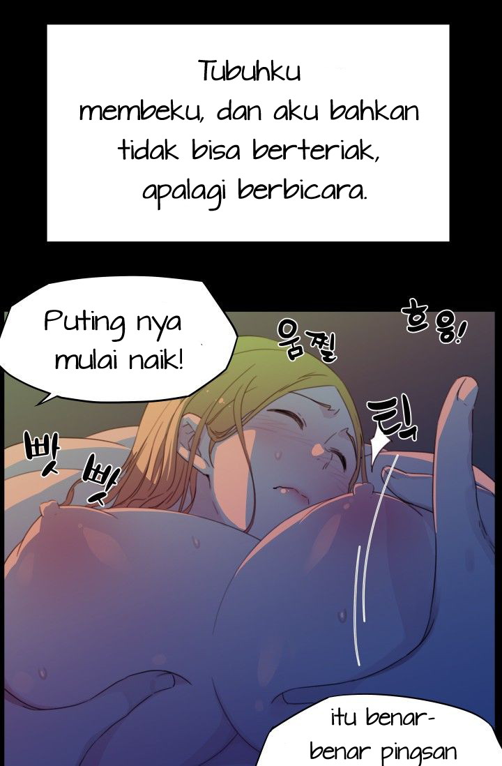 image-komik-three-flavors-chapter-18-34/63