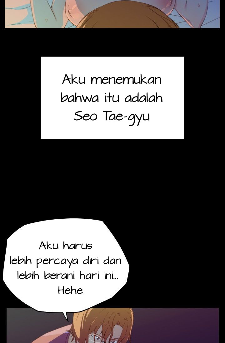 image-komik-three-flavors-chapter-18-44/63