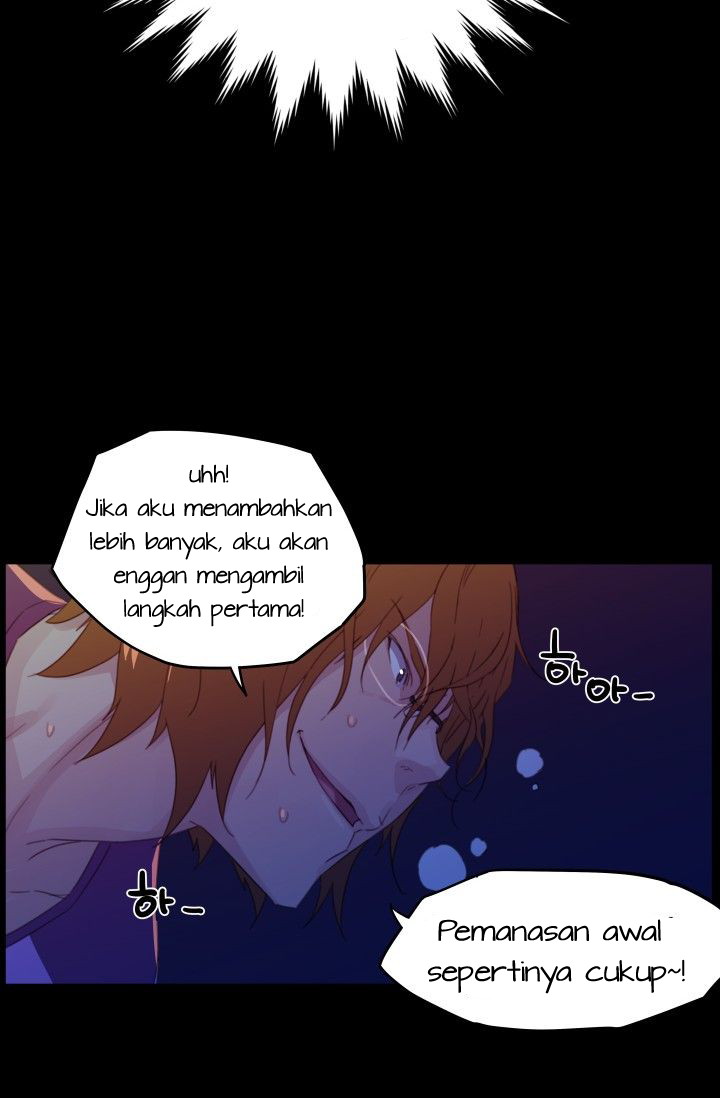 image-komik-three-flavors-chapter-18-47/63