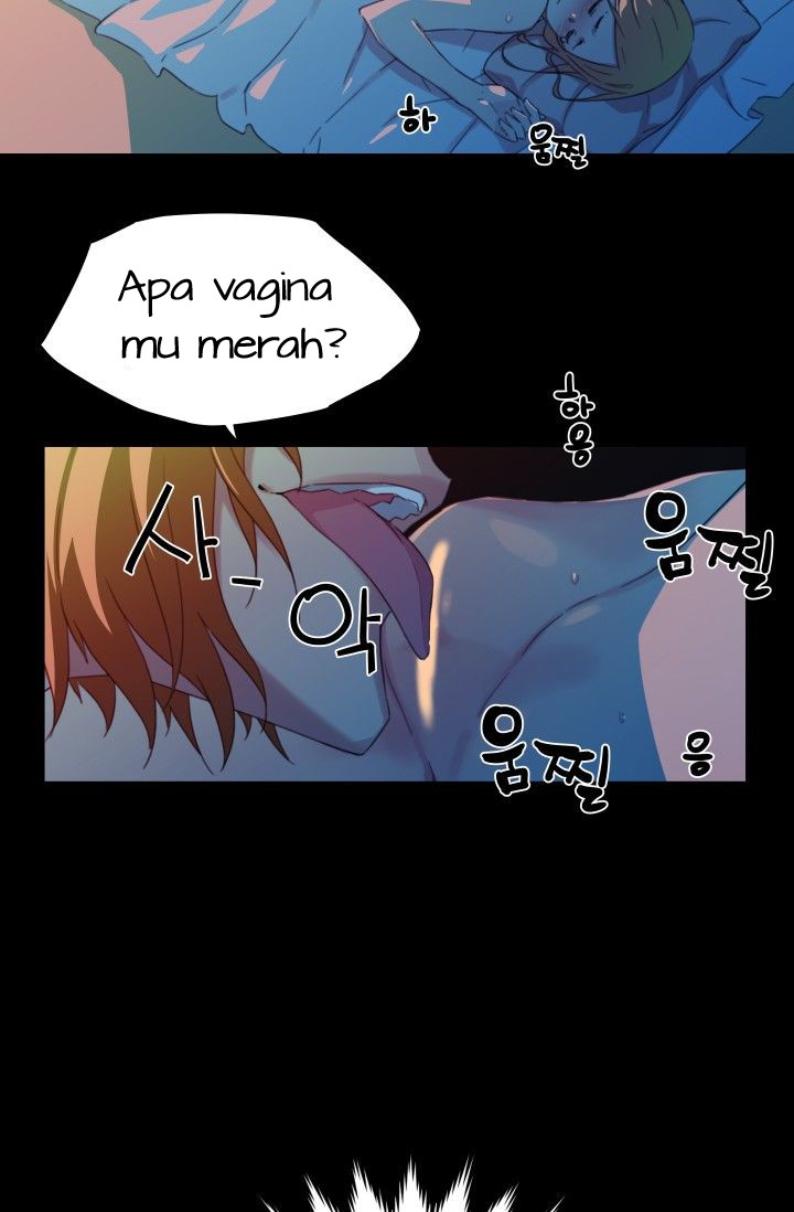 image-komik-three-flavors-chapter-18-52/63