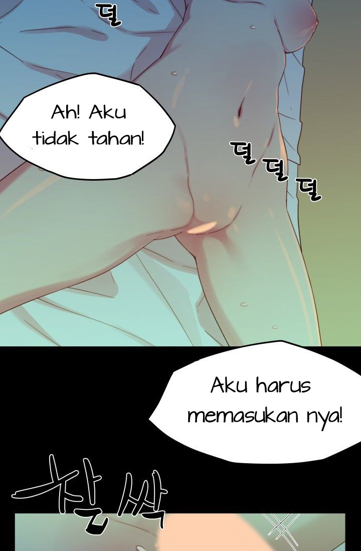 image-komik-three-flavors-chapter-18-54/63