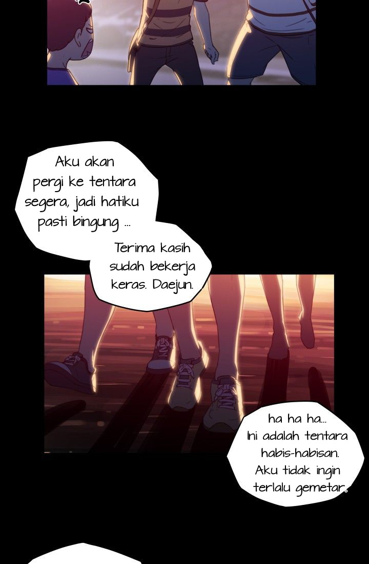 image-komik-three-flavors-chapter-19-3/63