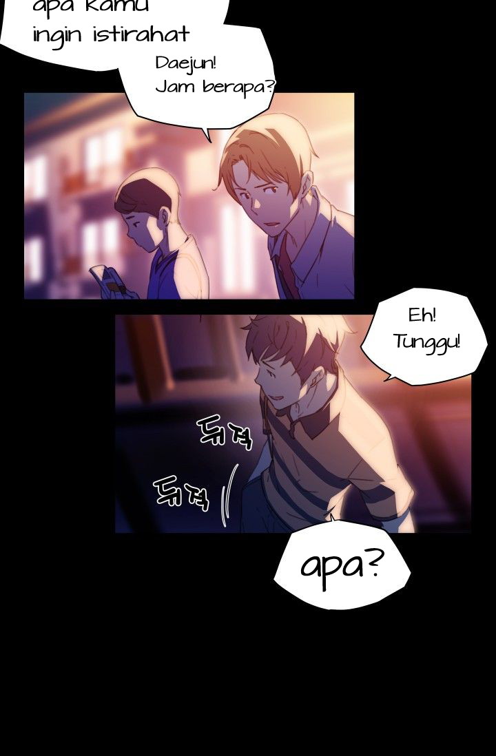 image-komik-three-flavors-chapter-19-5/63