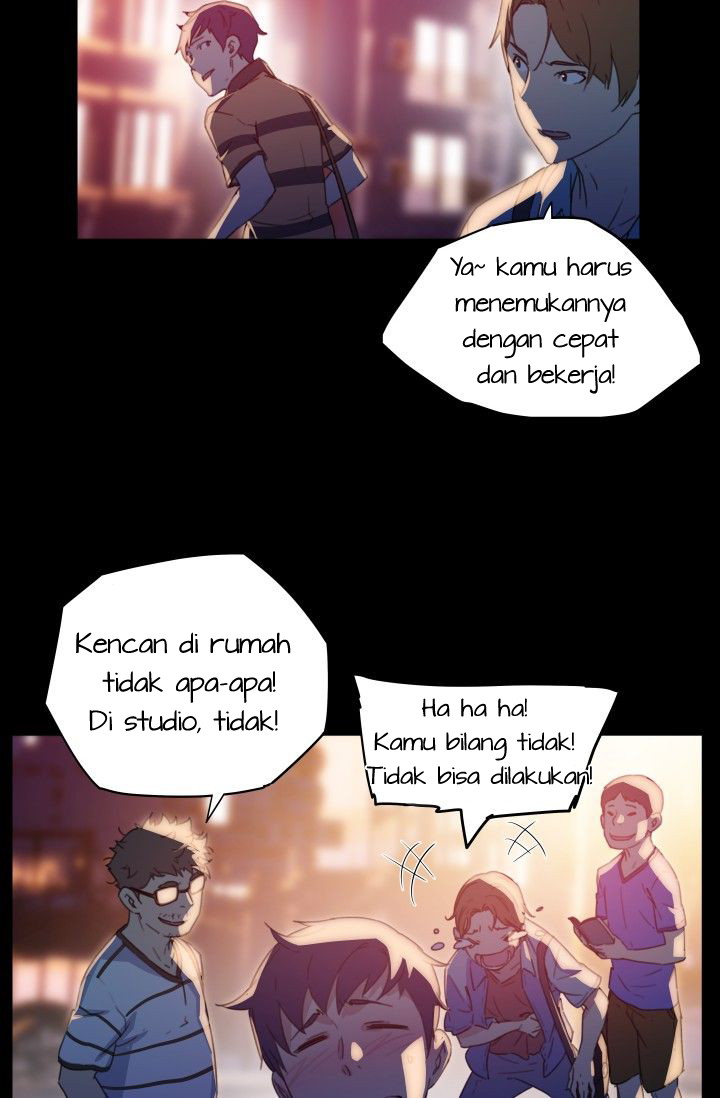 image-komik-three-flavors-chapter-19-7/63