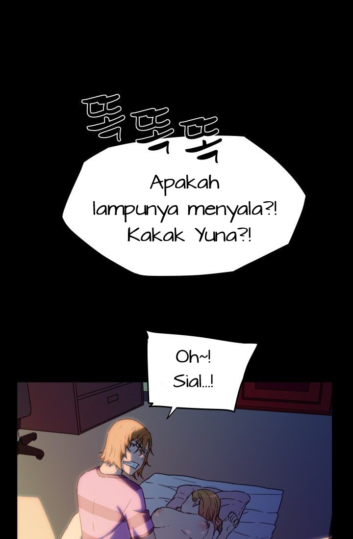 image-komik-three-flavors-chapter-19-10/63