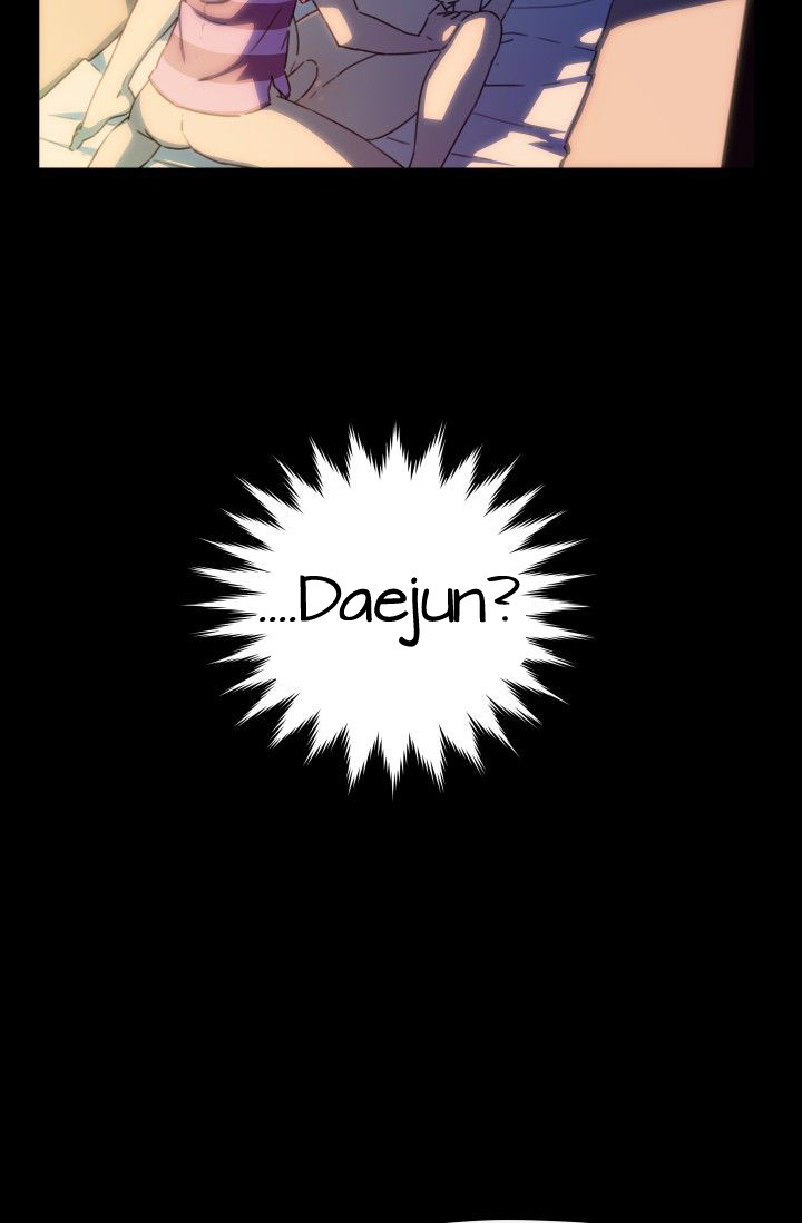 image-komik-three-flavors-chapter-19-11/63