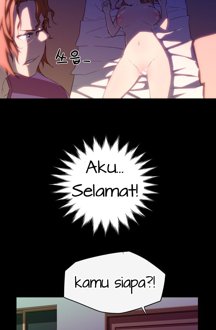 image-komik-three-flavors-chapter-19-13/63