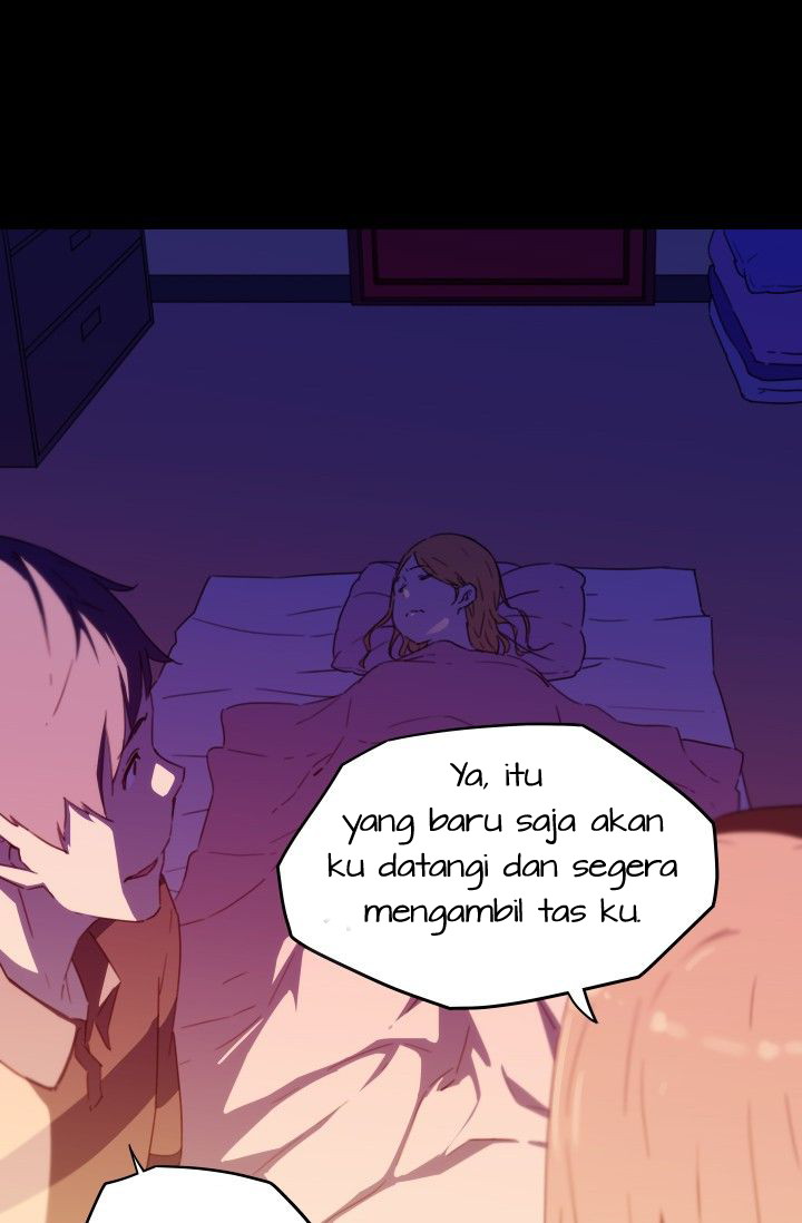 image-komik-three-flavors-chapter-19-17/63