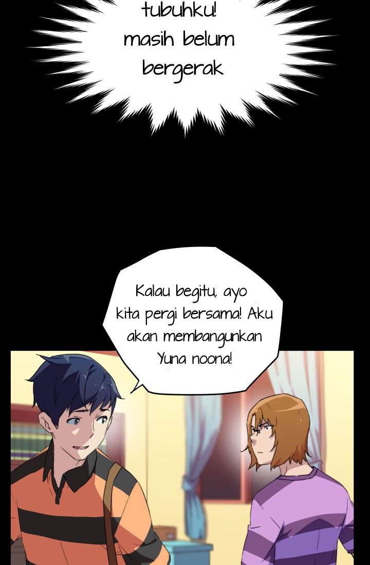 image-komik-three-flavors-chapter-19-19/63
