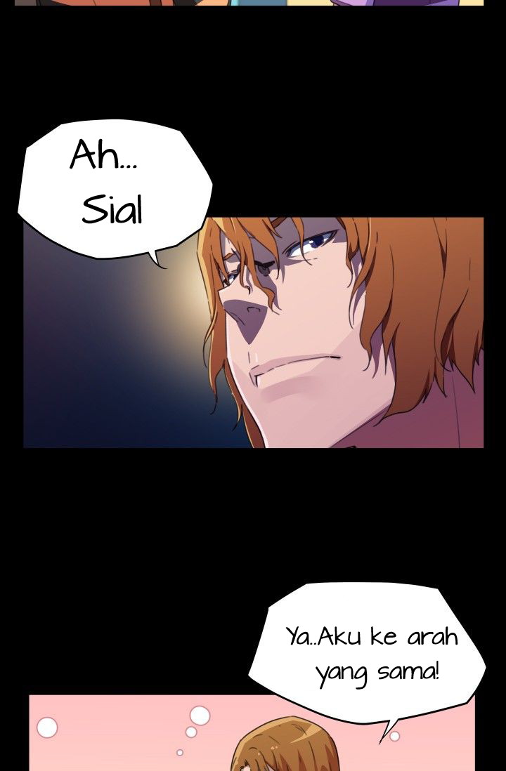 image-komik-three-flavors-chapter-19-20/63