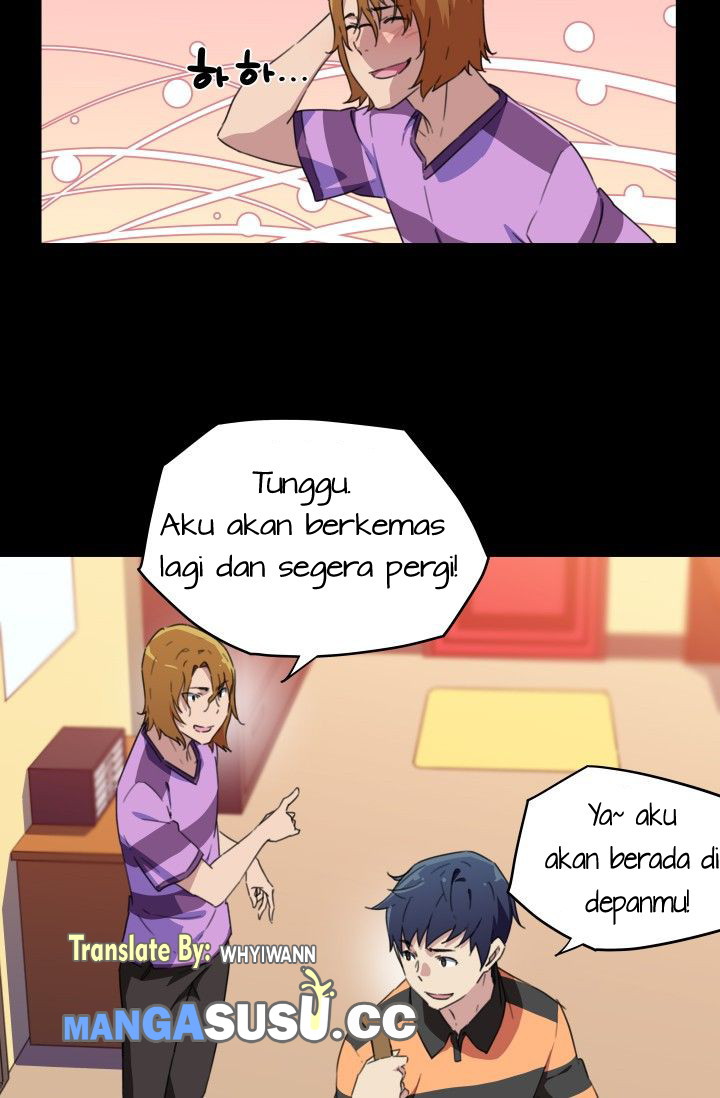 image-komik-three-flavors-chapter-19-21/63