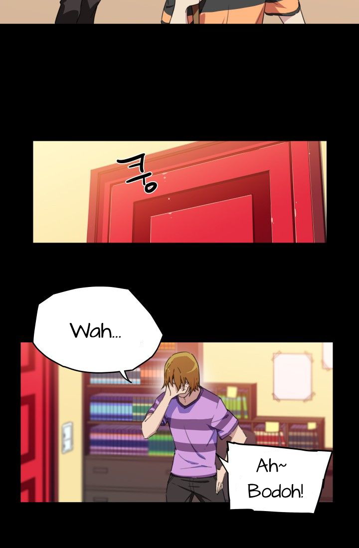 image-komik-three-flavors-chapter-19-22/63