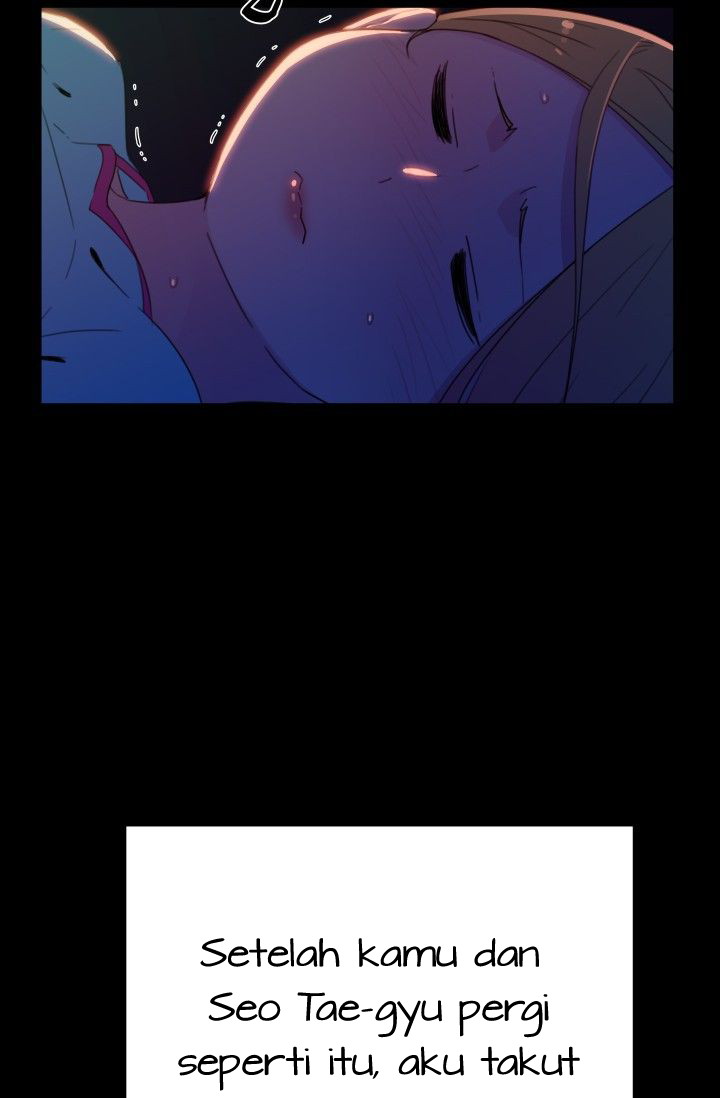 image-komik-three-flavors-chapter-19-26/63