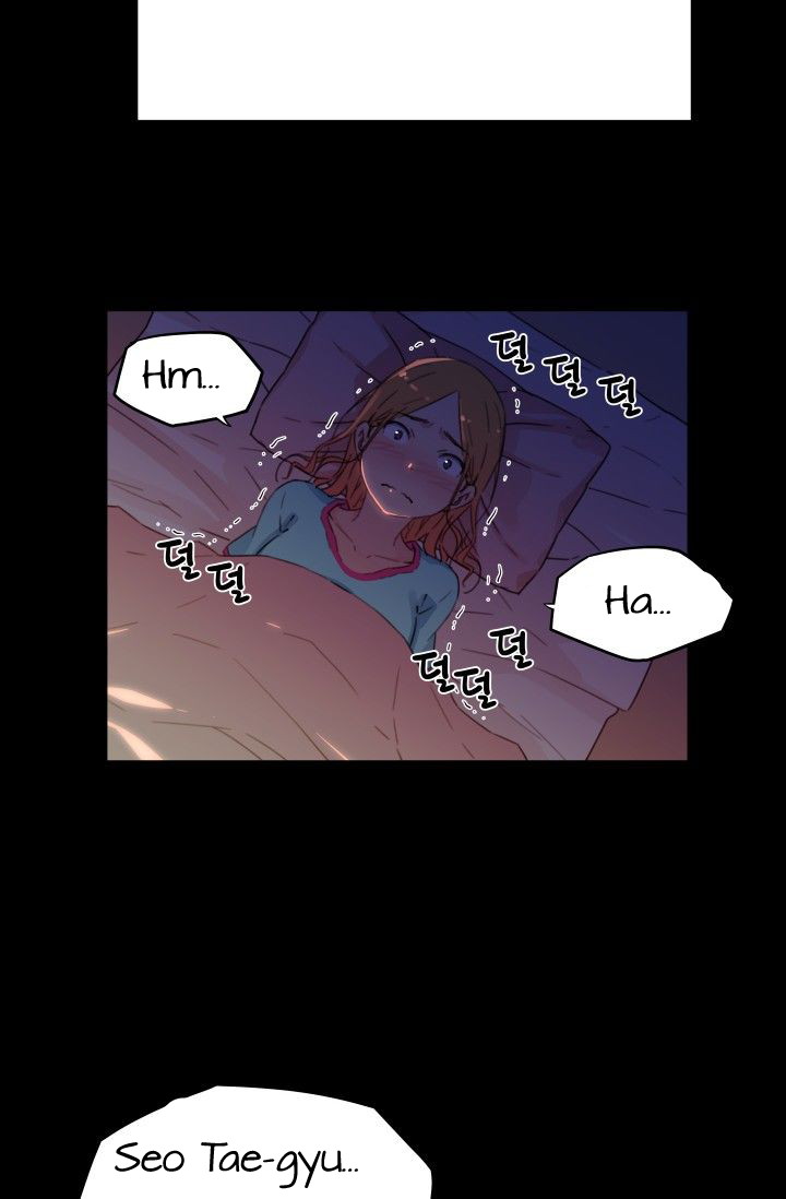 image-komik-three-flavors-chapter-19-27/63