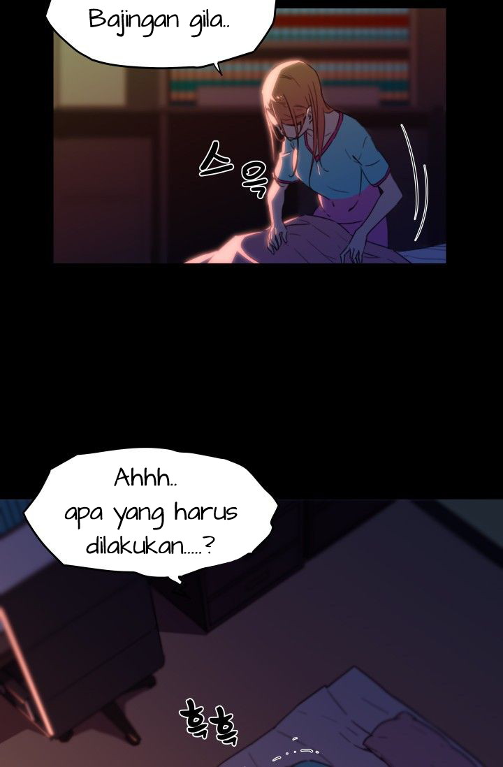 image-komik-three-flavors-chapter-19-28/63