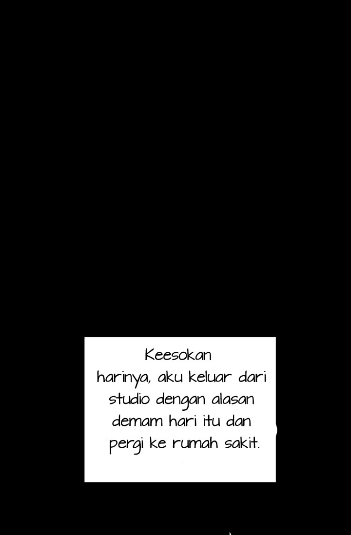 image-komik-three-flavors-chapter-19-30/63