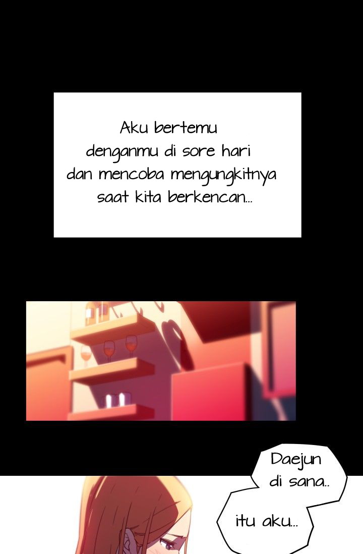 image-komik-three-flavors-chapter-19-34/63