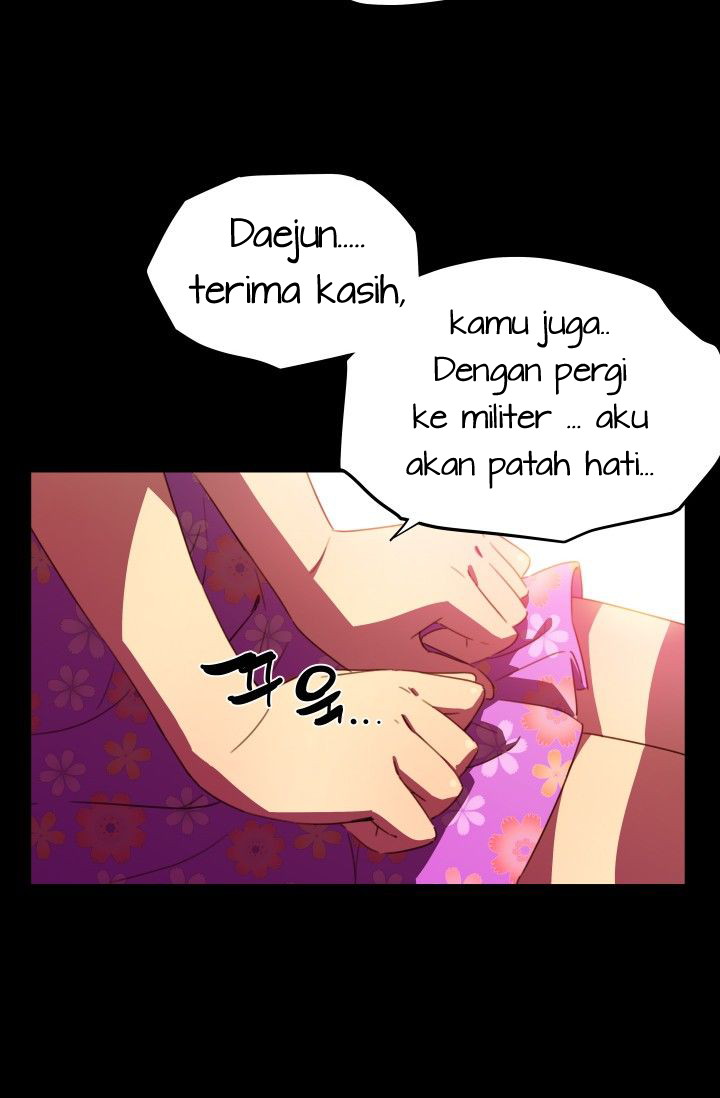 image-komik-three-flavors-chapter-19-39/63