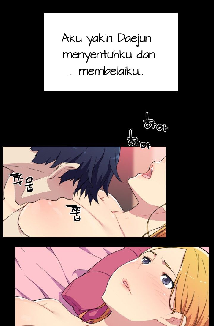 image-komik-three-flavors-chapter-19-42/63