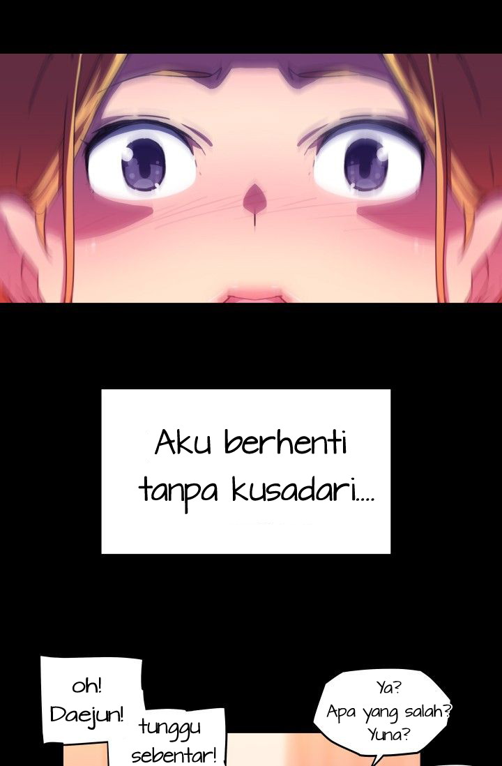 image-komik-three-flavors-chapter-19-45/63