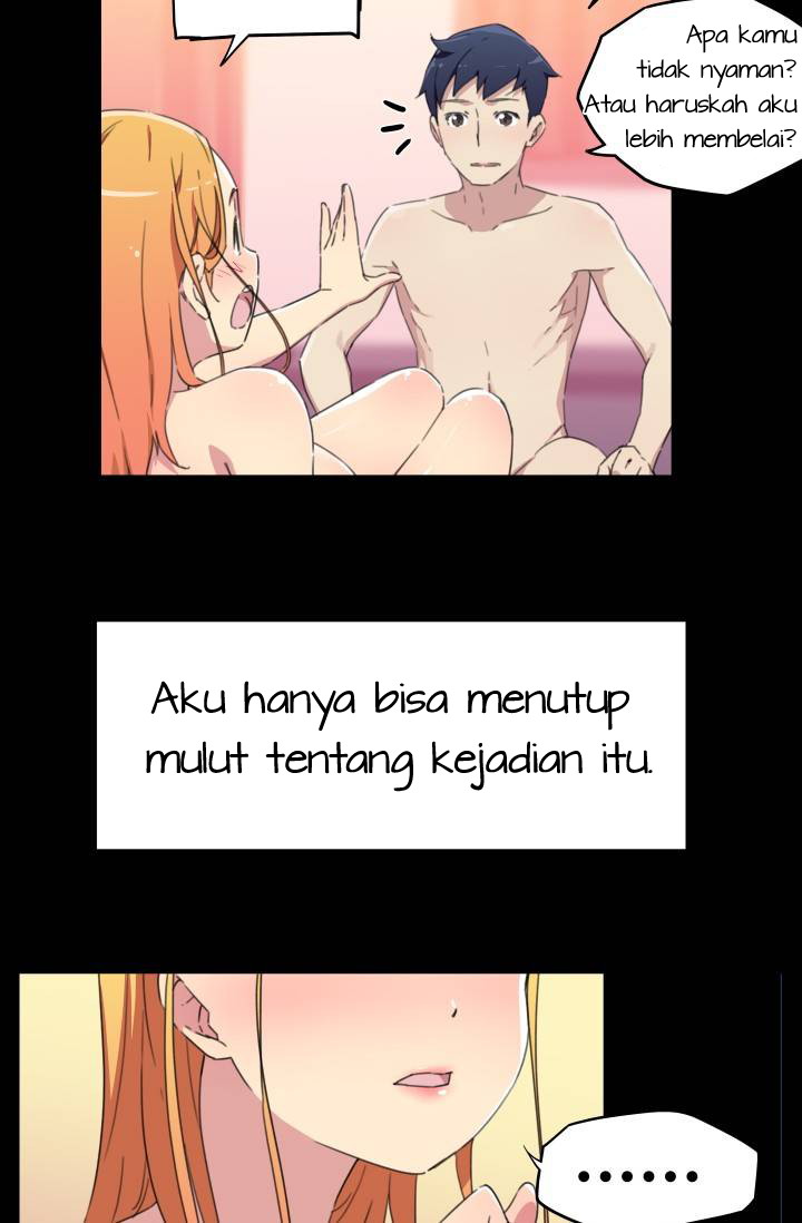 image-komik-three-flavors-chapter-19-46/63