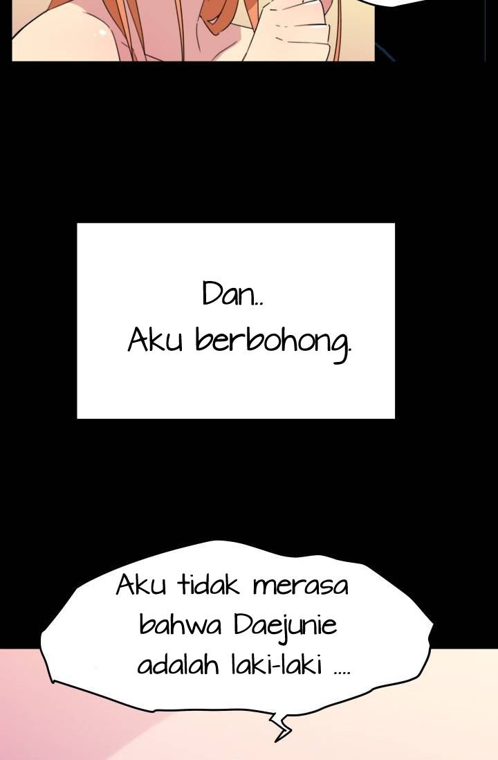 image-komik-three-flavors-chapter-19-47/63