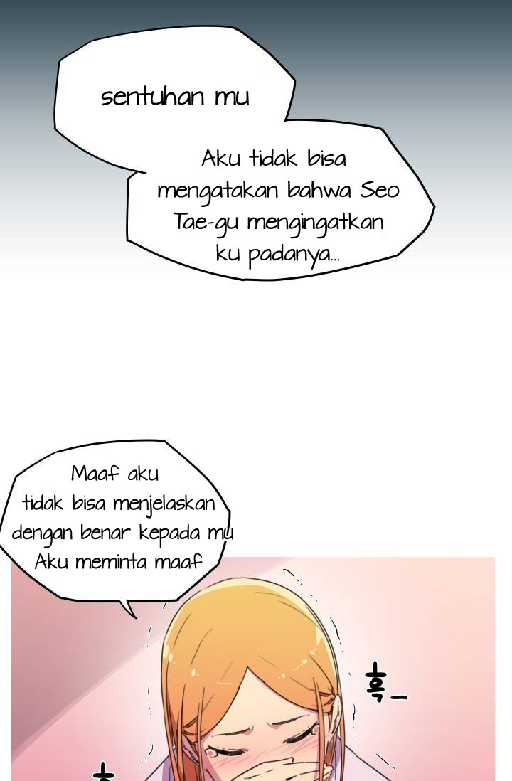 image-komik-three-flavors-chapter-19-49/63