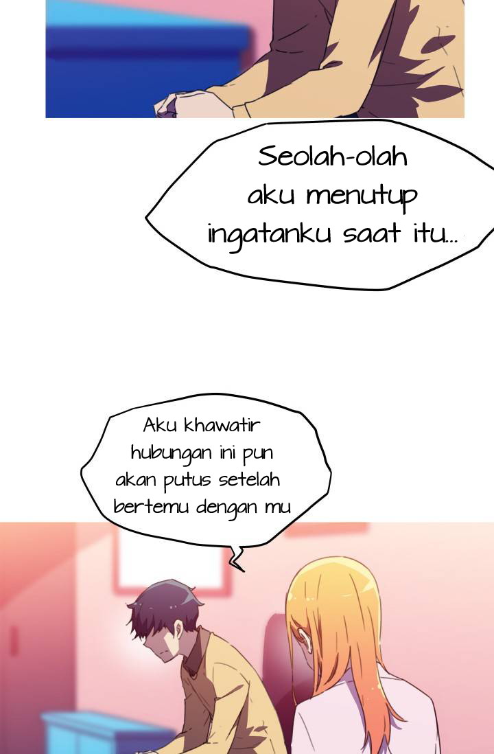 image-komik-three-flavors-chapter-19-51/63