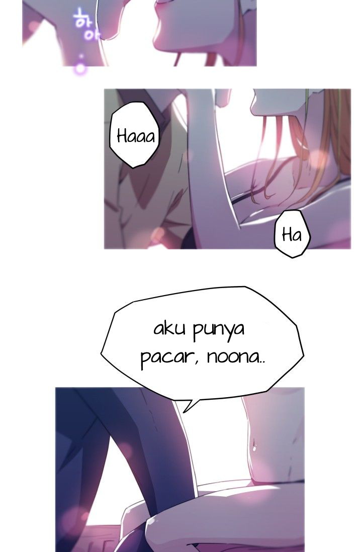 image-komik-three-flavors-chapter-20-2/67