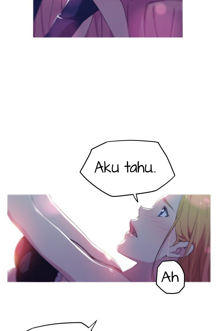 image-komik-three-flavors-chapter-20-3/67