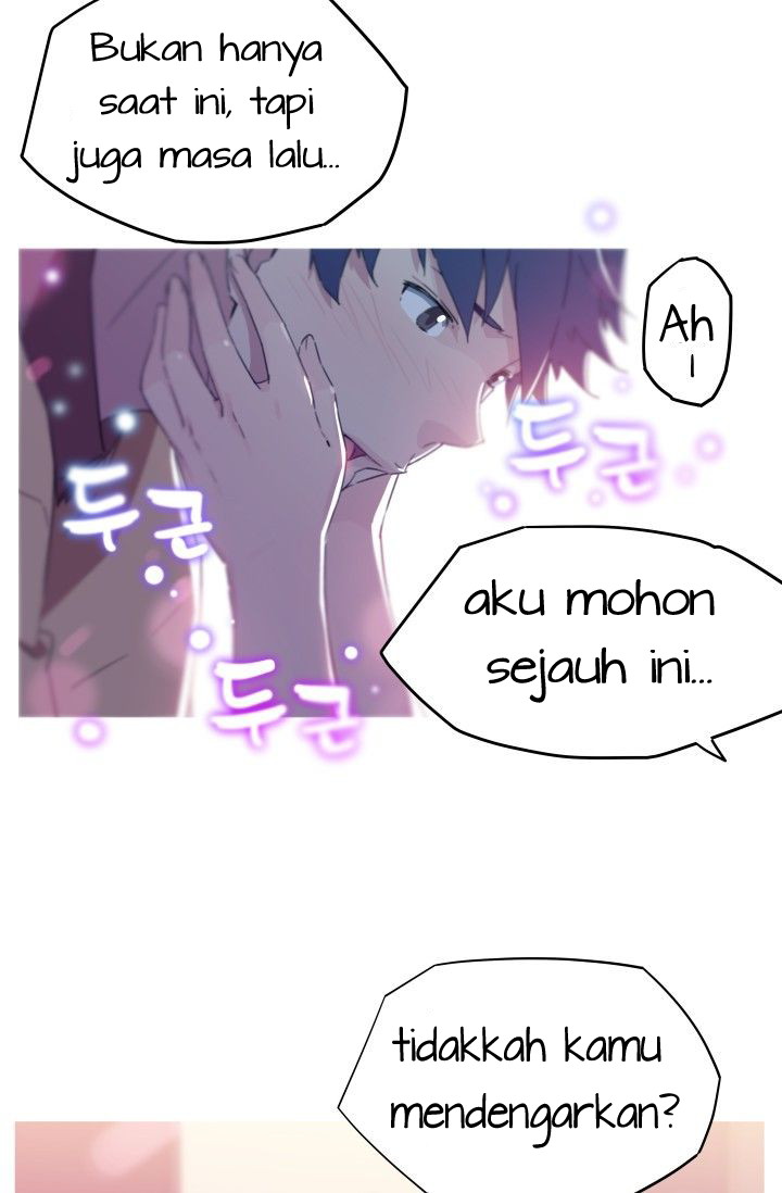 image-komik-three-flavors-chapter-20-4/67