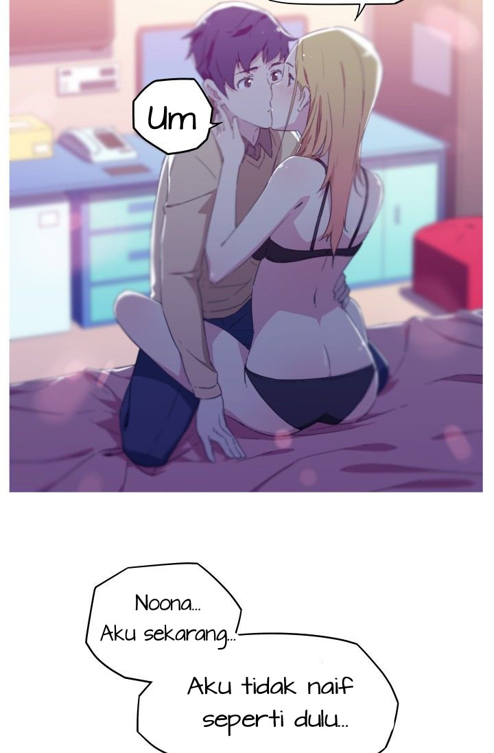 image-komik-three-flavors-chapter-20-5/67