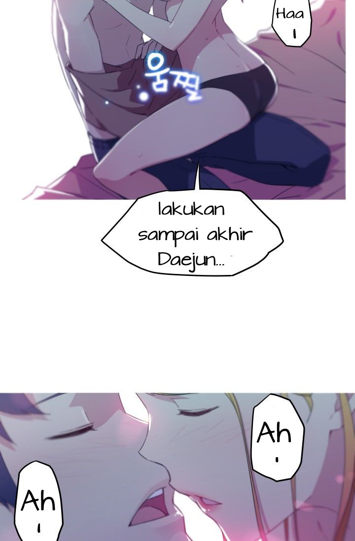 image-komik-three-flavors-chapter-20-9/67