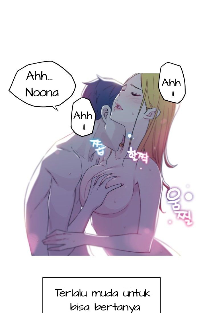 image-komik-three-flavors-chapter-20-11/67