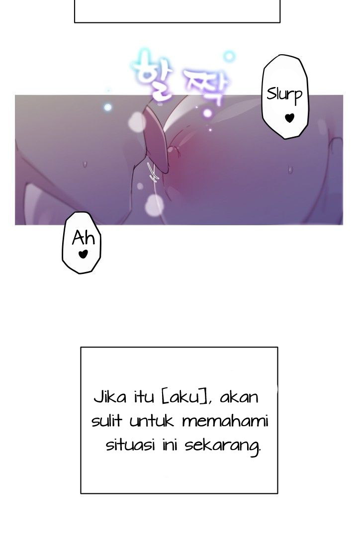 image-komik-three-flavors-chapter-20-12/67
