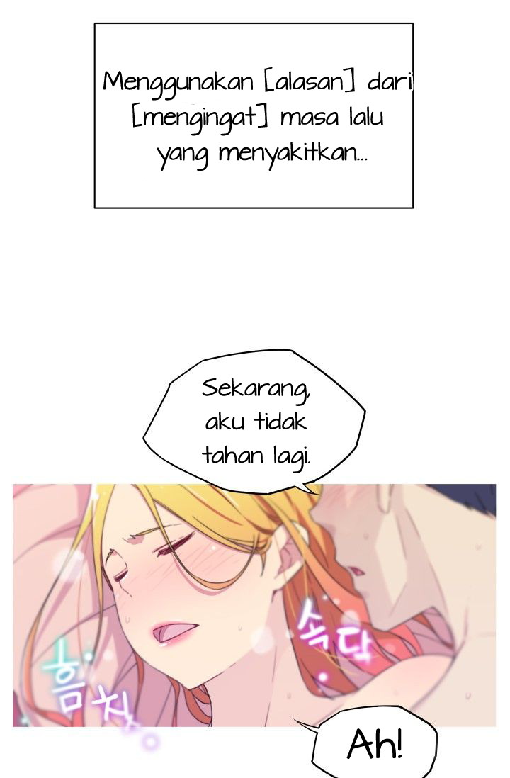 image-komik-three-flavors-chapter-20-19/67